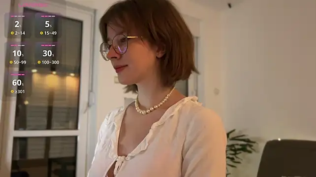 ms_christiana stripchat live cam model
