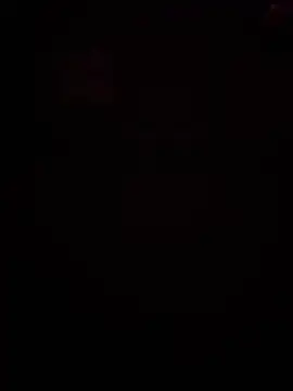 nJameyPPereH stripchat live cam model