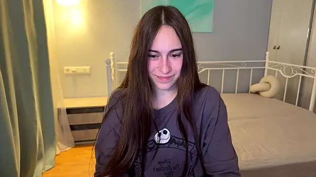 AliceKolltt stripchat live cam model
