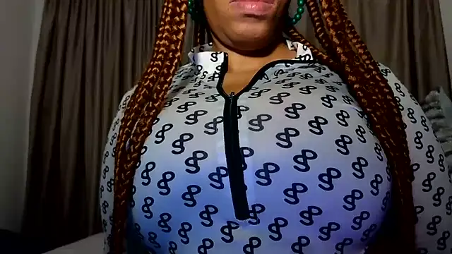 SexyFreaky_ stripchat live cam model