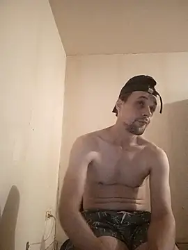 Kx93e stripchat live cam model