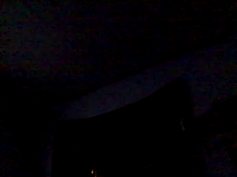 _bahya stripchat live cam model