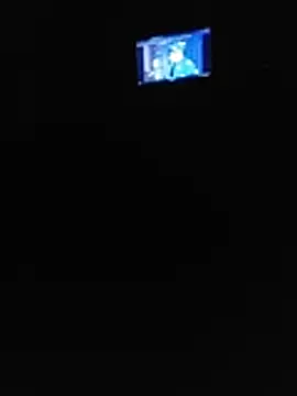 Gasc_1992 stripchat live cam model