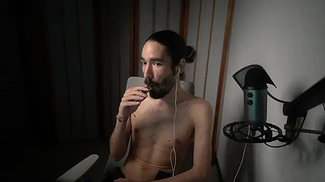Your_Ice_cream stripchat live cam model