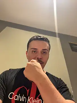 adam-rivera stripchat live cam model