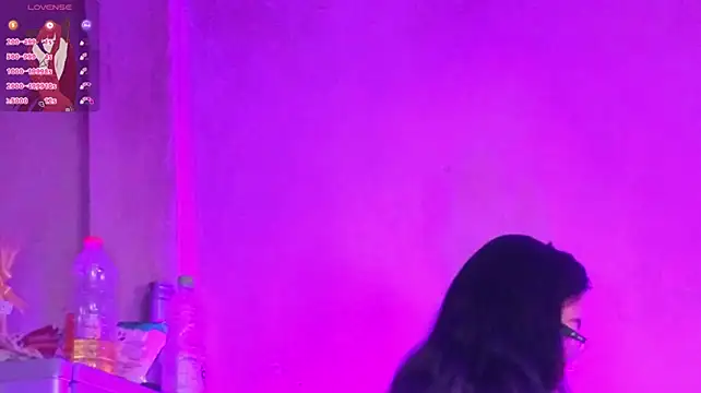 zylla_storn stripchat live cam model