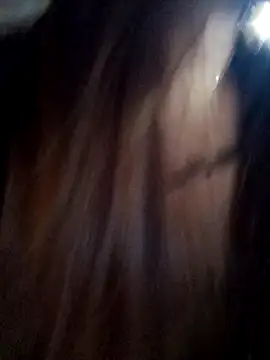 little-effy stripchat live cam model