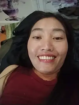 Lovephay8x stripchat live cam model