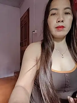 JordanXo_69 stripchat live cam model