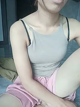 Hayaya11 stripchat live cam model