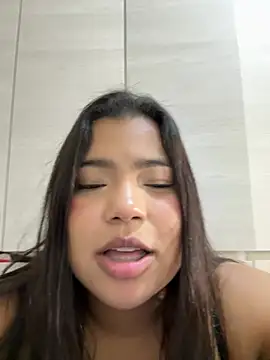 emily_morgam stripchat live cam model