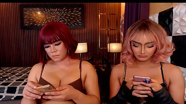 MeatyCockAkira stripchat live cam model