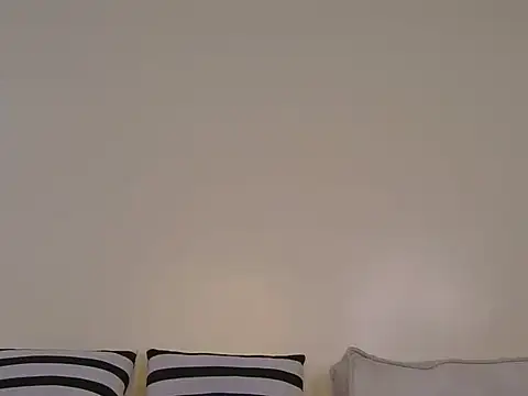 Barbie_baddie stripchat live cam model