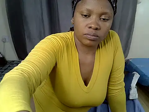 Curvaceous_diva stripchat live cam model
