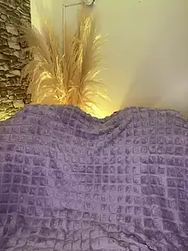 sara_novoa stripchat live cam model