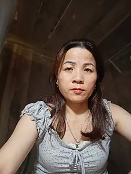 cutefix stripchat live cam model