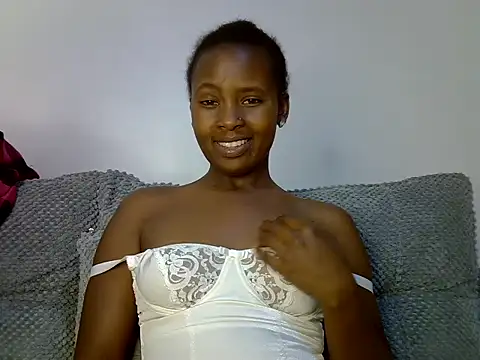 sexycatalina245 stripchat live cam model