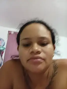 Lyabigboobs stripchat live cam model