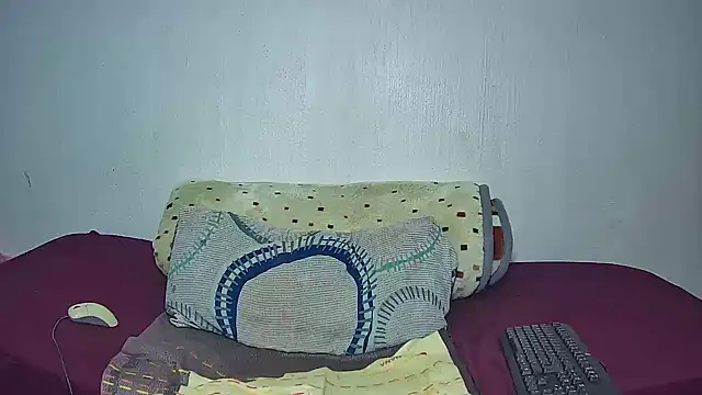 NaughtyAngel3 stripchat live cam model