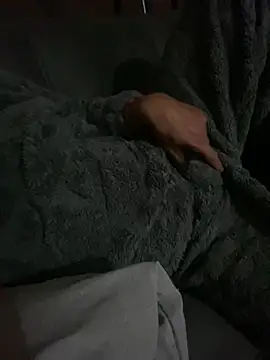 Durako4k stripchat live cam model