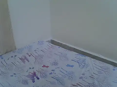 am_Millie stripchat live cam model