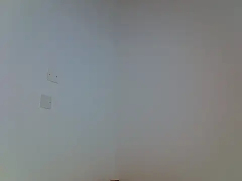 Candylove523 stripchat live cam model