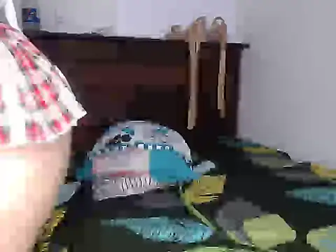 angela_baby stripchat live cam model