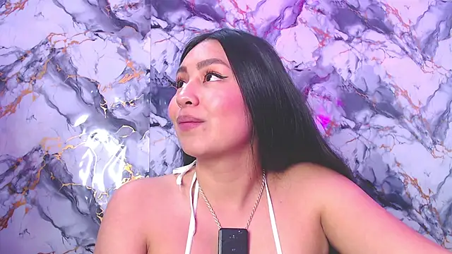 sweeet_amy stripchat live cam model