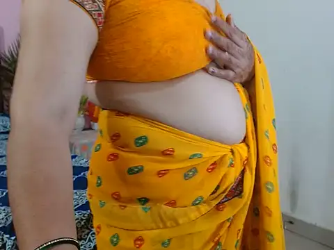 Sexy_Yashvi stripchat live cam model