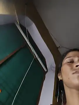 Sonam_pandeyji stripchat live cam model