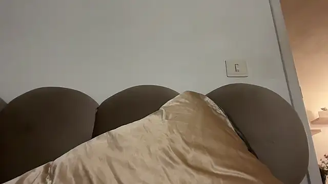 niiikita3 stripchat live cam model