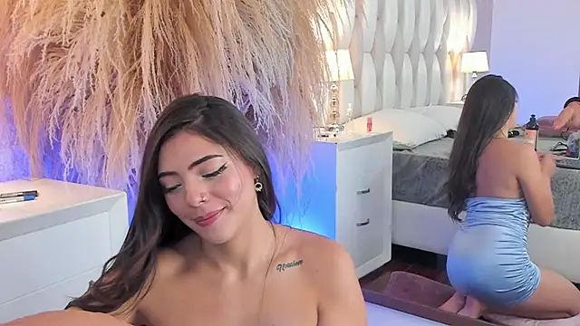 Sophi_rae stripchat live cam model