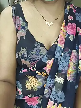 Telugu_vassu25 stripchat live cam model