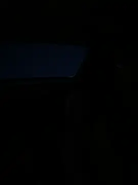 odbodu stripchat live cam model