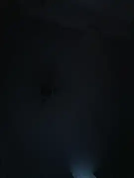 Rampurii stripchat live cam model