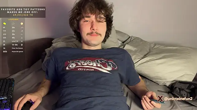 marksibul stripchat live cam model