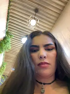 Maddy_Rouse_ stripchat live cam model