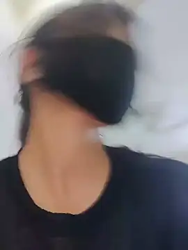 Hey-anamika stripchat live cam model