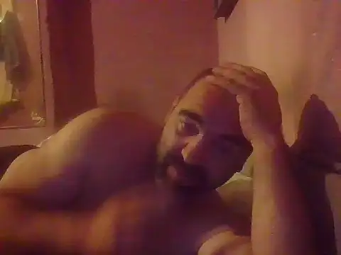 kikodaf1 stripchat live cam model