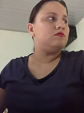 Khate_Park stripchat live cam model