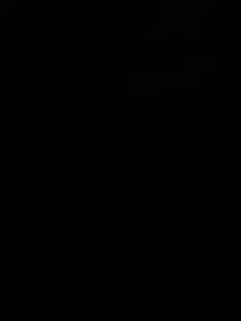 Lunita201 stripchat live cam model