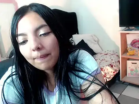 loren_tits24 stripchat live cam model