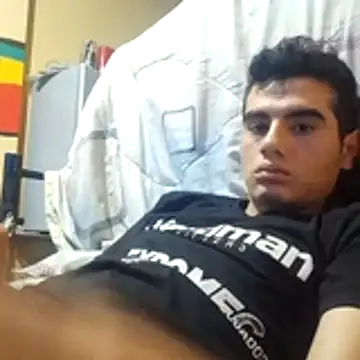 Ortiz3404 stripchat live cam model