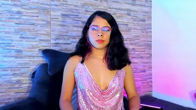 nath_redrex stripchat live cam model