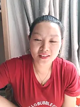 Jennie_dogy stripchat live cam model