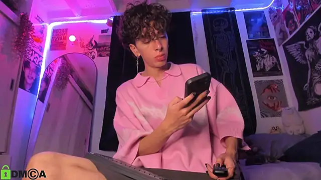 dante_sk stripchat live cam model