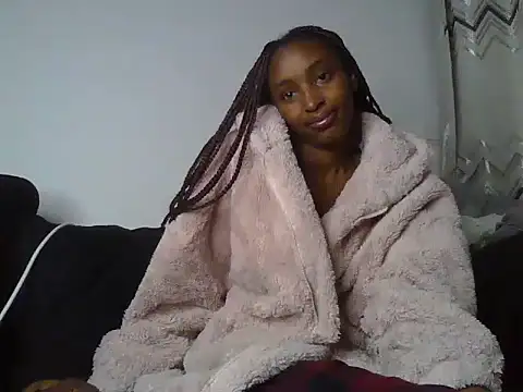multi_sweety stripchat live cam model