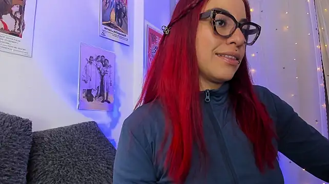 Rosario_moon stripchat live cam model