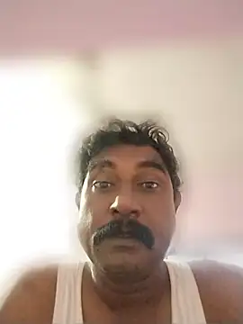 ApposedBearingtamilnadu stripchat live cam model