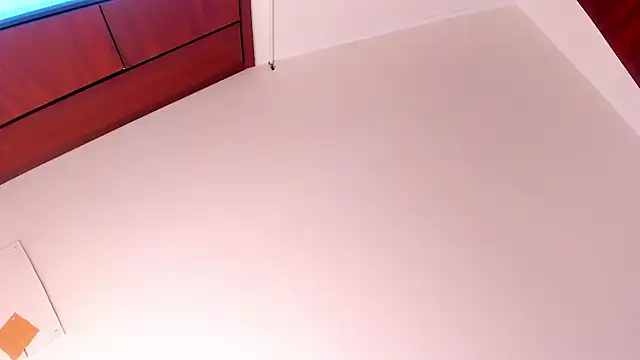 Ryan_Jakson stripchat live cam model